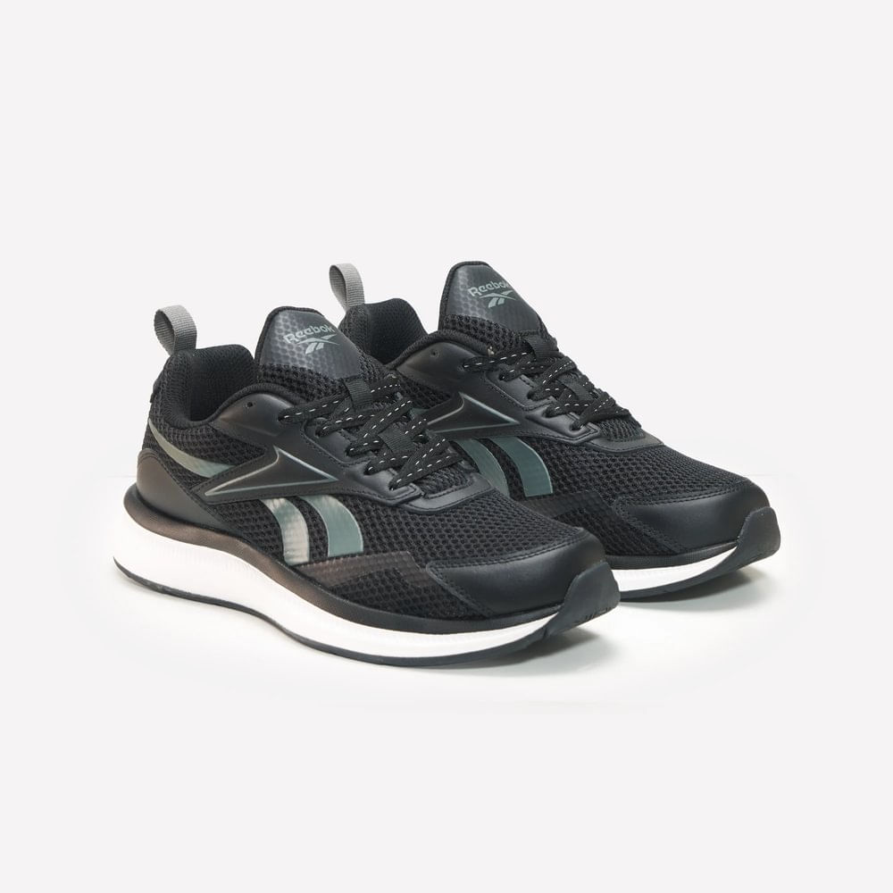 Tenis Running | Mundo | Hombre - Imagen 2