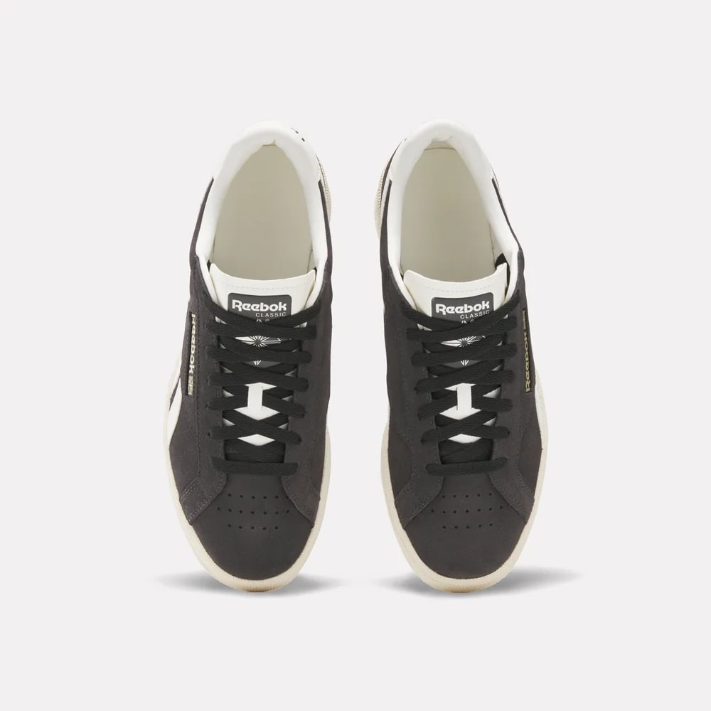 Tenis Classics | Club C Grounds Uk | Unisex - Imagen 3