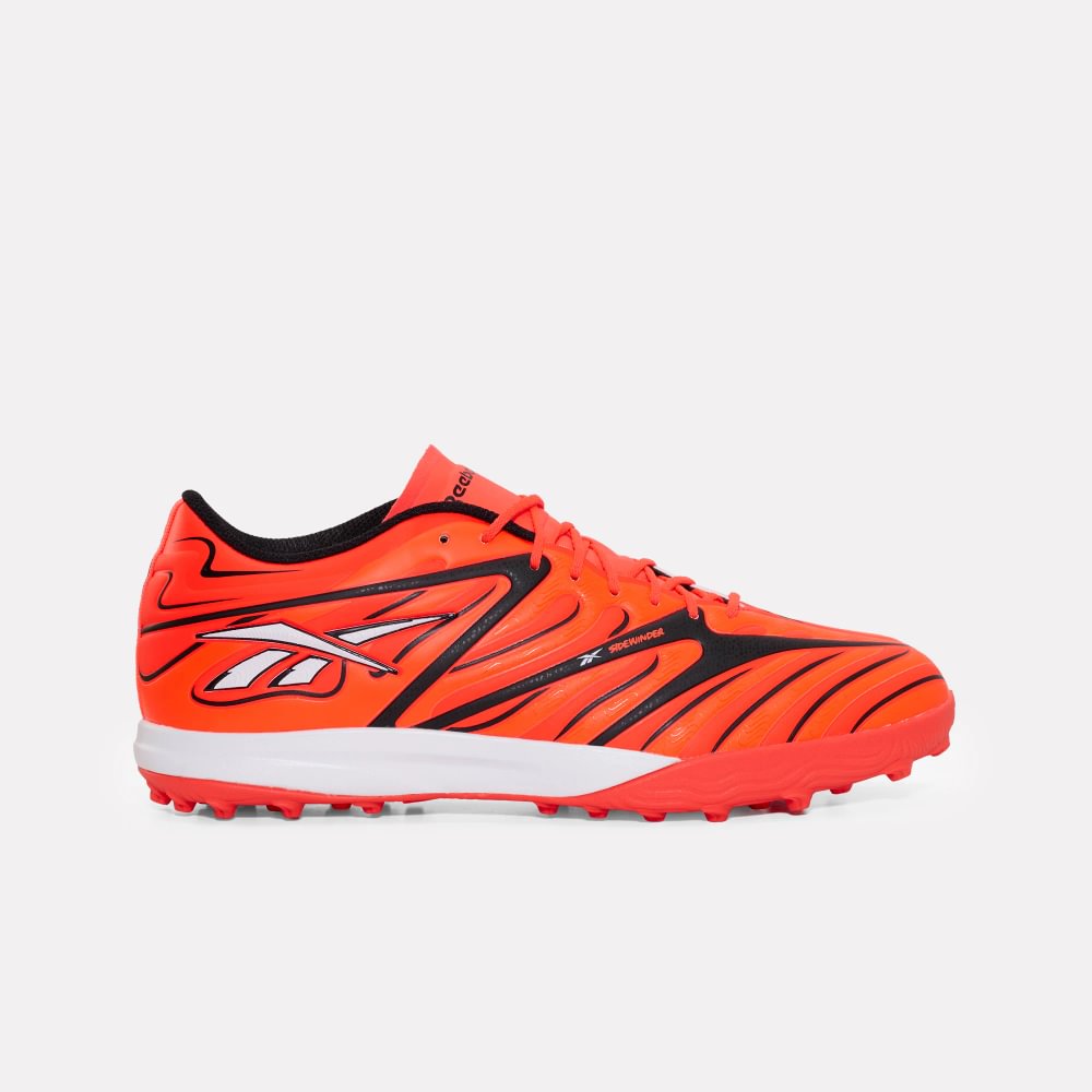Guayos Fútbol | Sidewinder 26 League Tf | Unisex - Imagen 1