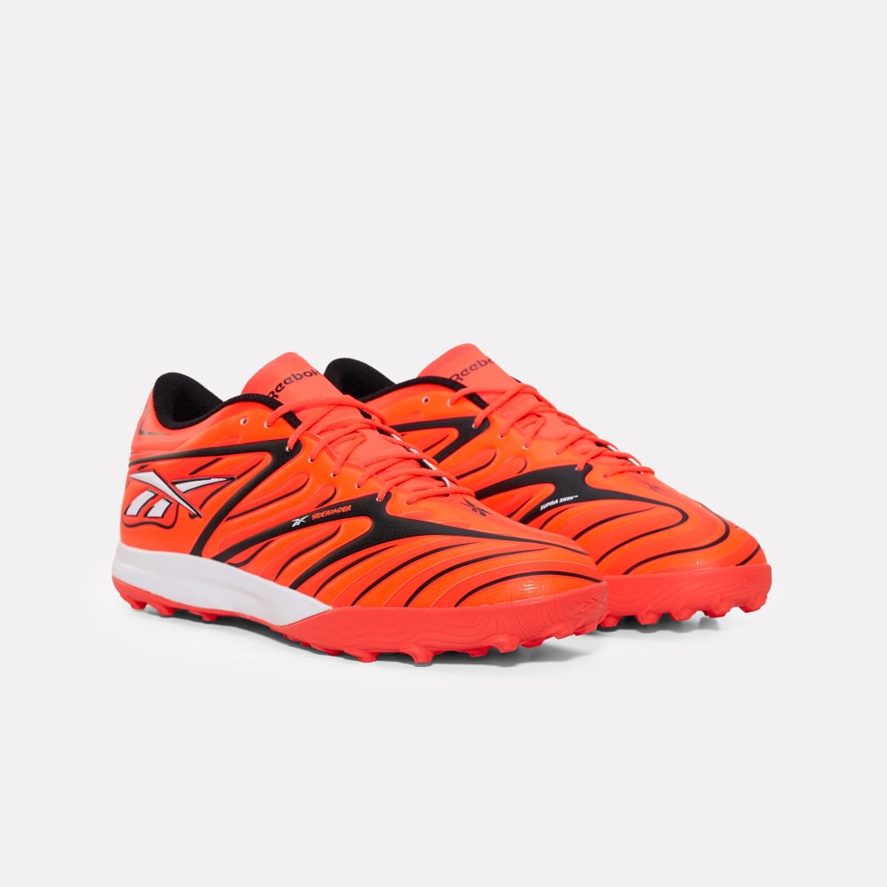 Guayos Fútbol | Sidewinder 26 League Tf | Unisex - Imagen 2