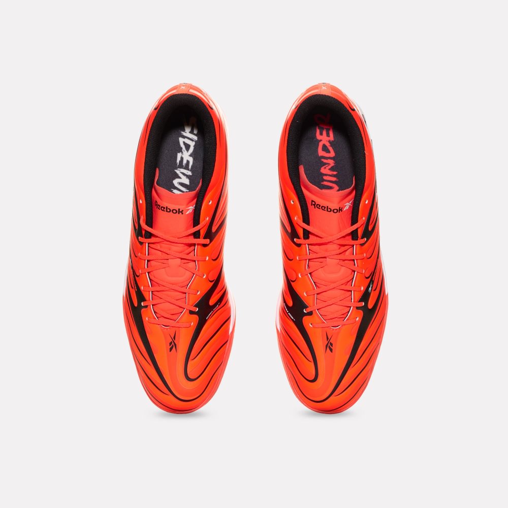 Guayos Fútbol | Sidewinder 26 League Tf | Unisex - Imagen 3