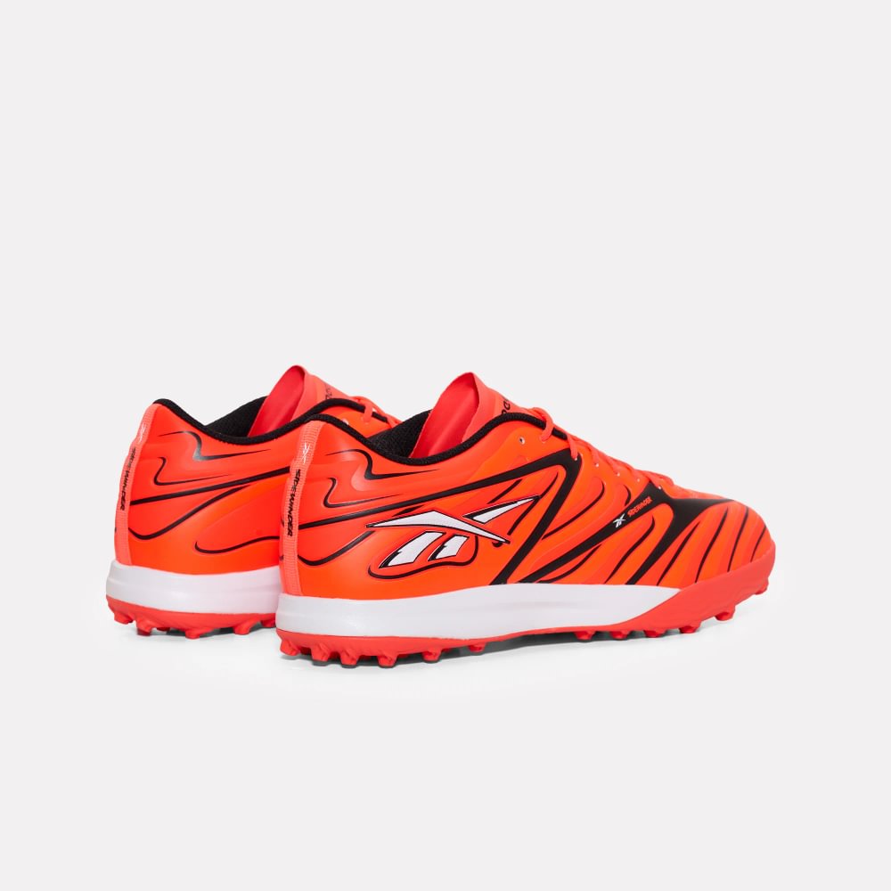 Guayos Fútbol | Sidewinder 26 League Tf | Unisex - Imagen 4