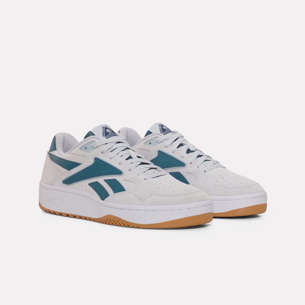 Tenis Classics | Atr Chill | Unisex - Imagen 2