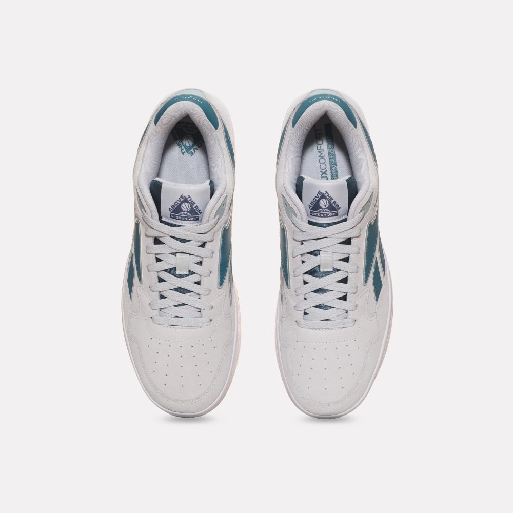 Tenis Classics | Atr Chill | Unisex - Imagen 3