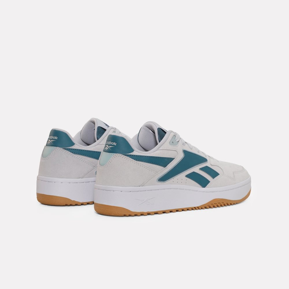 Tenis Classics | Atr Chill | Unisex - Imagen 4