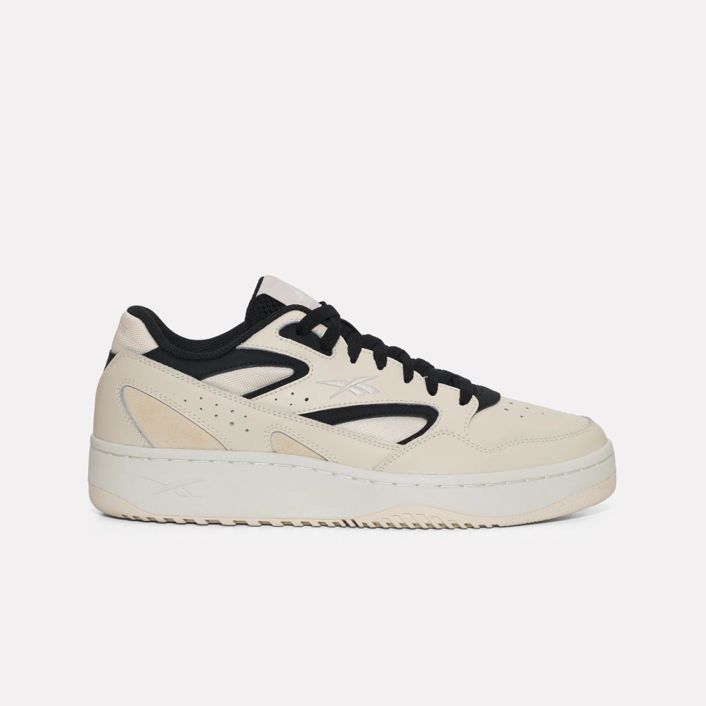 Tenis Classics | Atr Chill 96 | Unisex - Imagen 1
