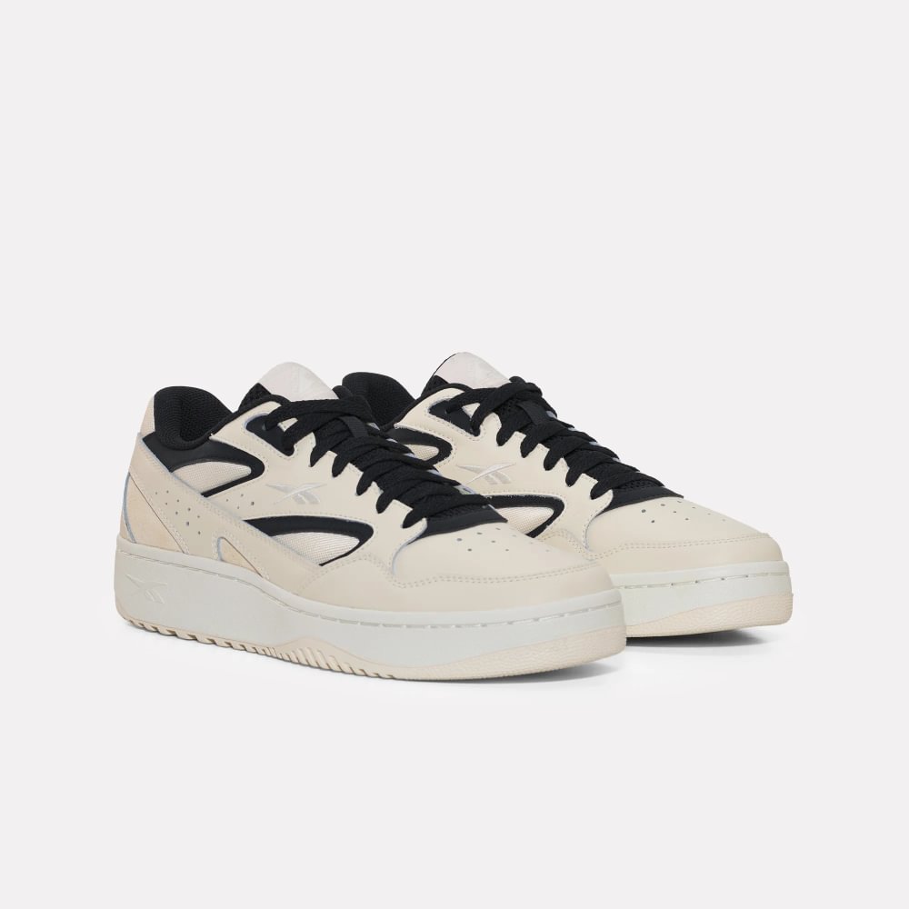 Tenis Classics | Atr Chill 96 | Unisex - Imagen 2