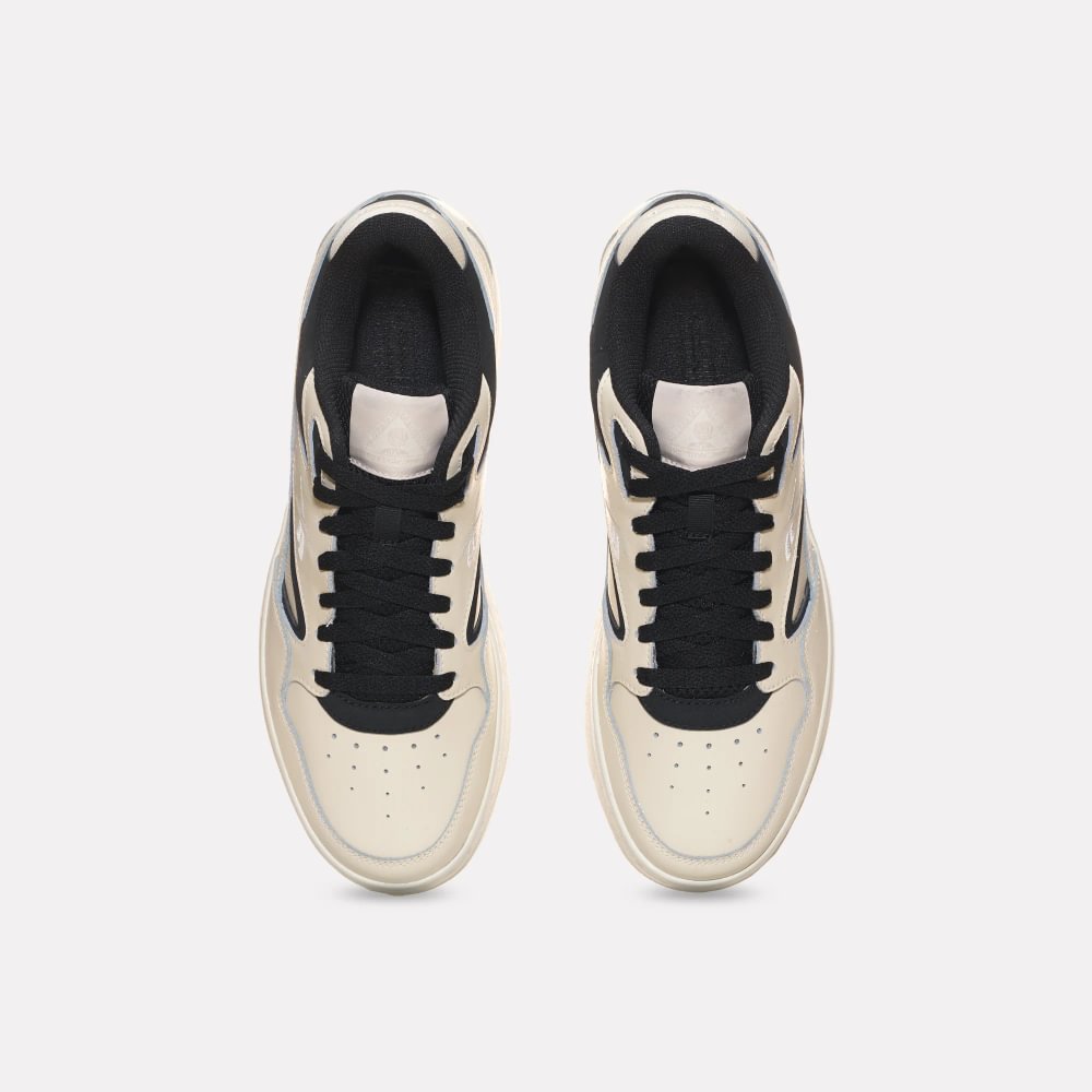 Tenis Classics | Atr Chill 96 | Unisex - Imagen 3
