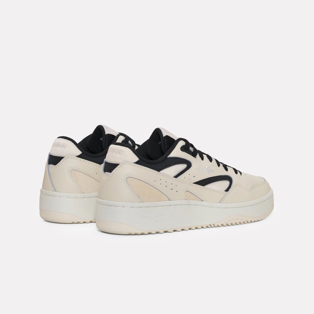 Tenis Classics | Atr Chill 96 | Unisex - Imagen 4