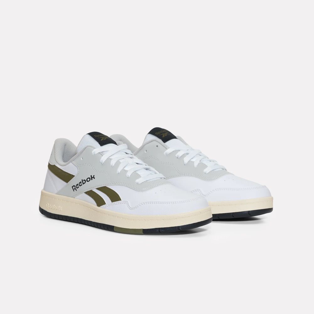 Tenis Classics | Bb 1000 | Unisex - Imagen 1