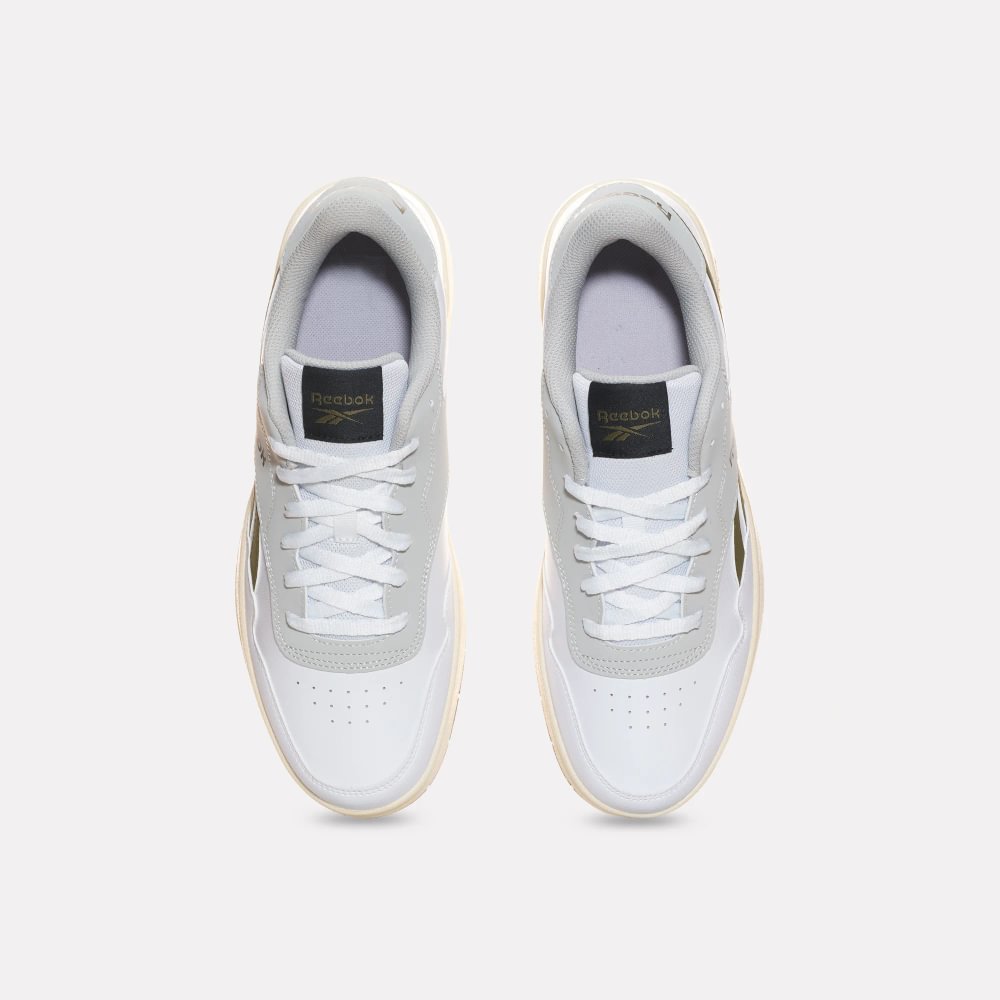Tenis Classics | Bb 1000 | Unisex - Imagen 2