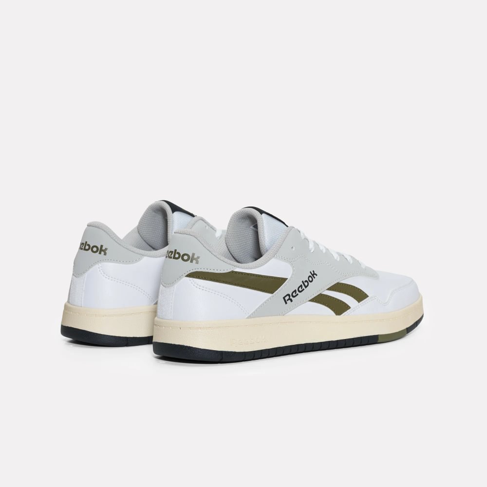 Tenis Classics | Bb 1000 | Unisex - Imagen 3