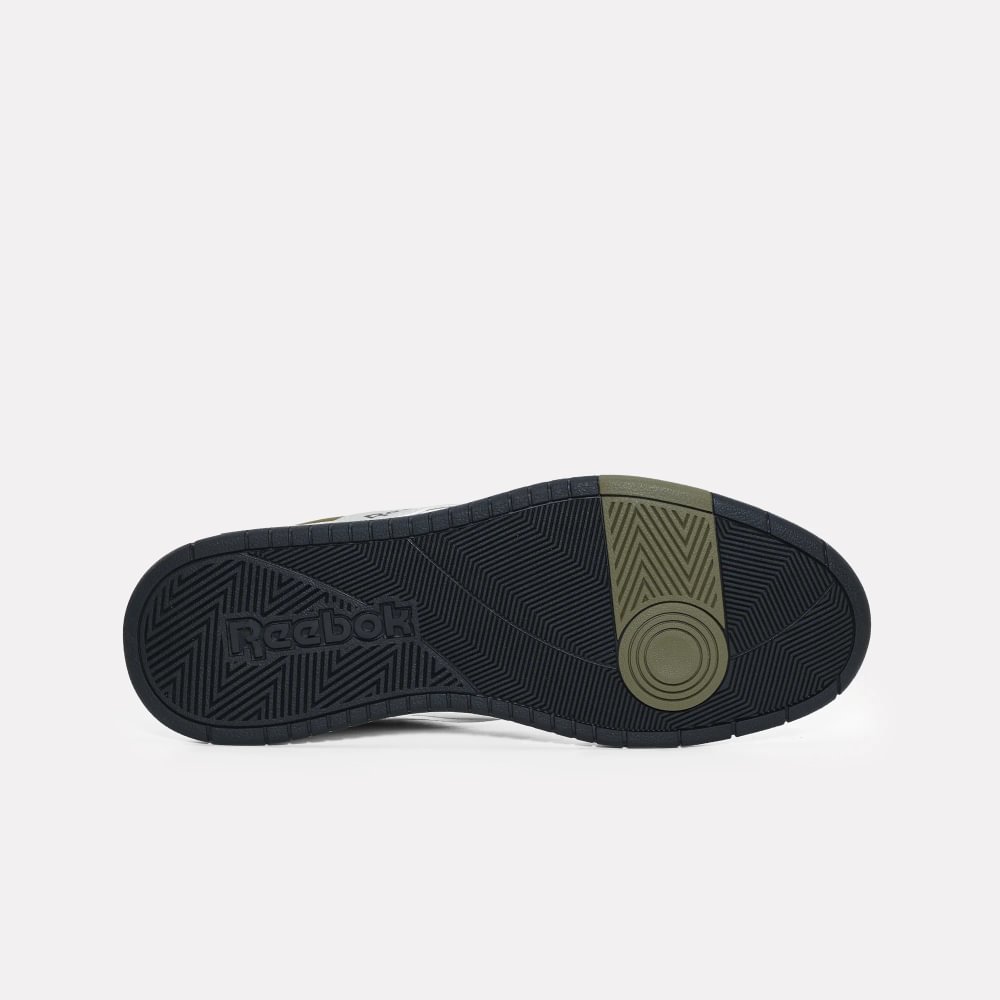 Tenis Classics | Bb 1000 | Unisex - Imagen 4