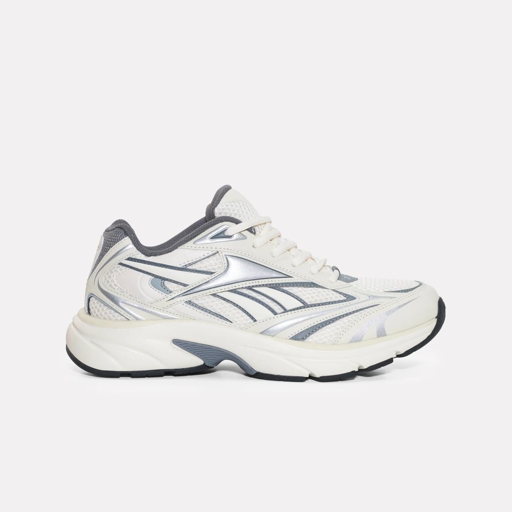 Tenis Classics | Belwave | Hombre - Imagen 1