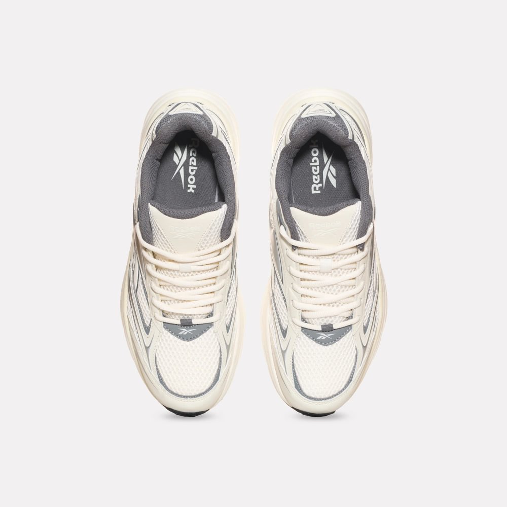 Tenis Classics | Belwave | Hombre - Imagen 3