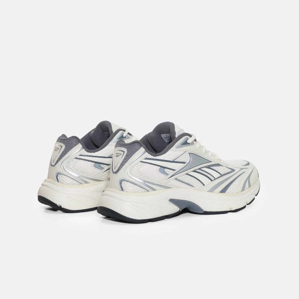 Tenis Classics | Belwave | Hombre - Imagen 4