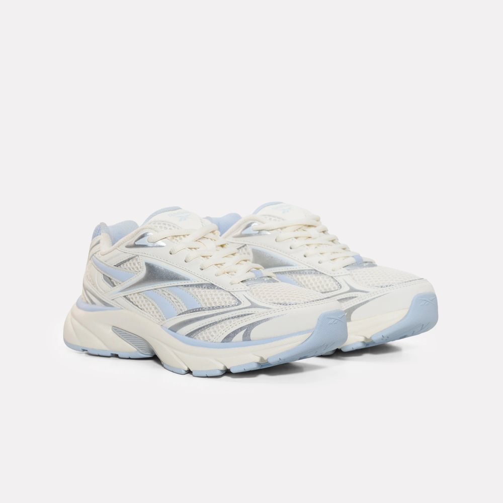 Tenis Classics | Belwave | Mujer - Imagen 2