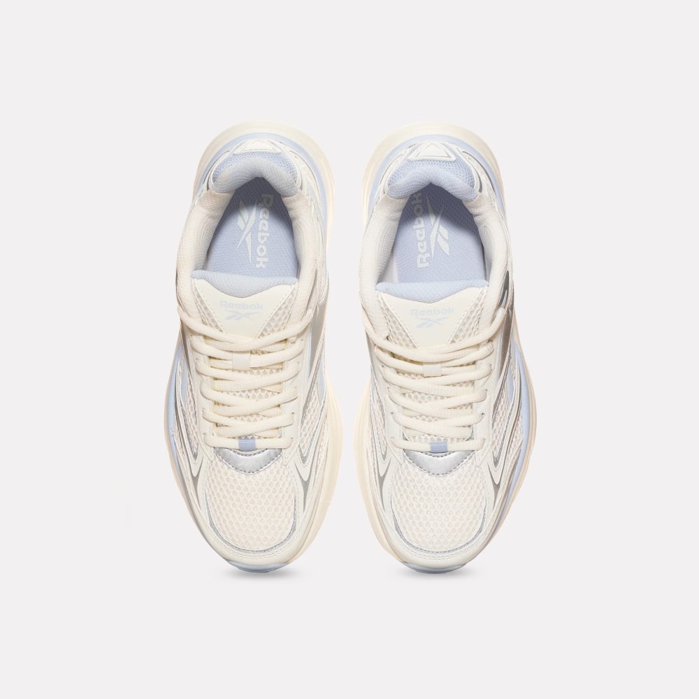 Tenis Classics | Belwave | Mujer - Imagen 3