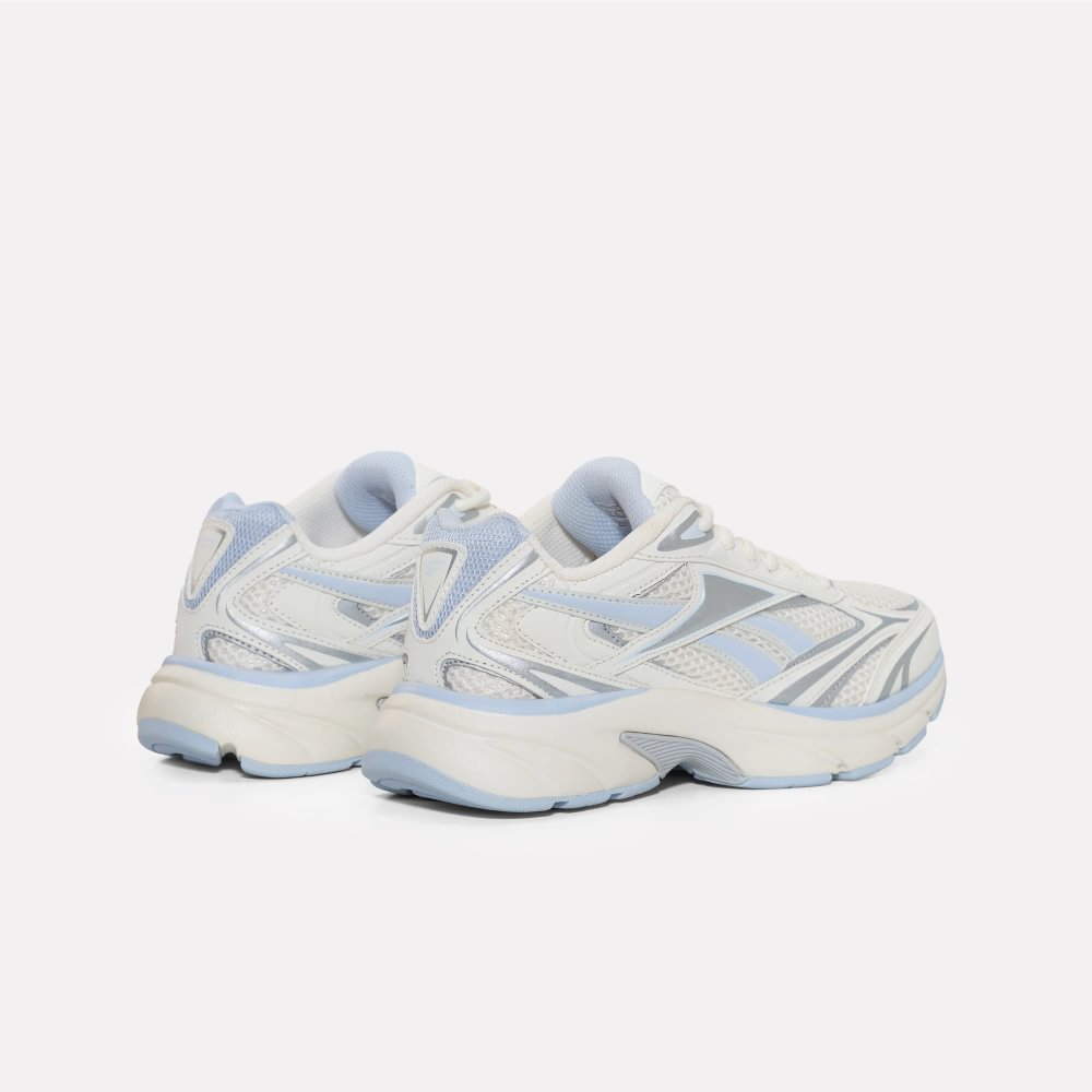 Tenis Classics | Belwave | Mujer - Imagen 4