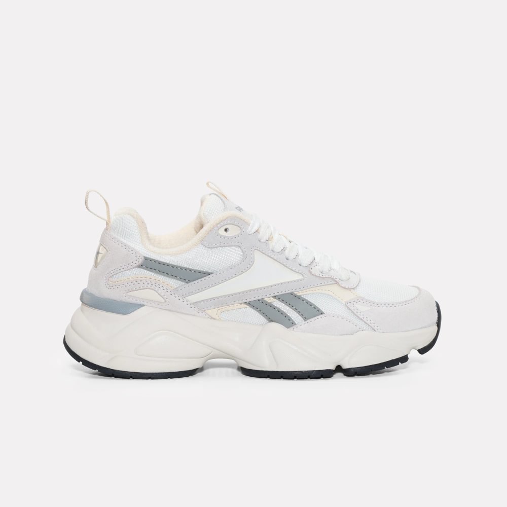 Tenis Classics | Charge Run | Mujer - Imagen 1