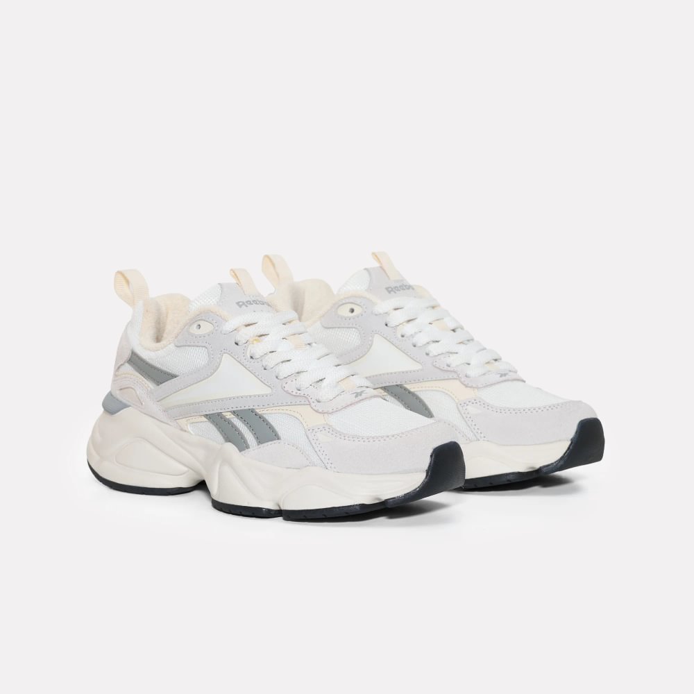 Tenis Classics | Charge Run | Mujer - Imagen 2