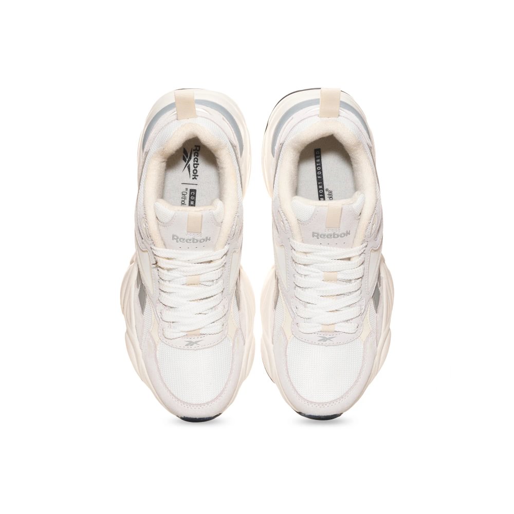 Tenis Classics | Charge Run | Mujer - Imagen 3