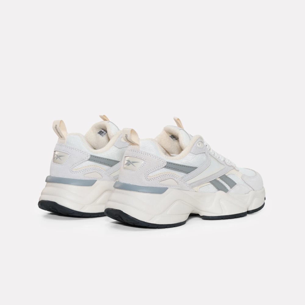 Tenis Classics | Charge Run | Mujer - Imagen 4