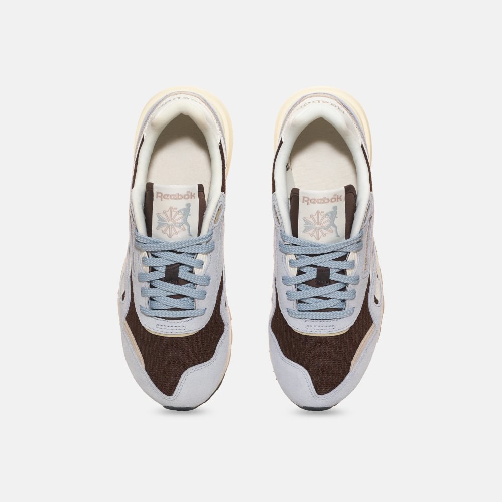 Tenis Classics | Classic Nylon 89 | Mujer - Imagen 3