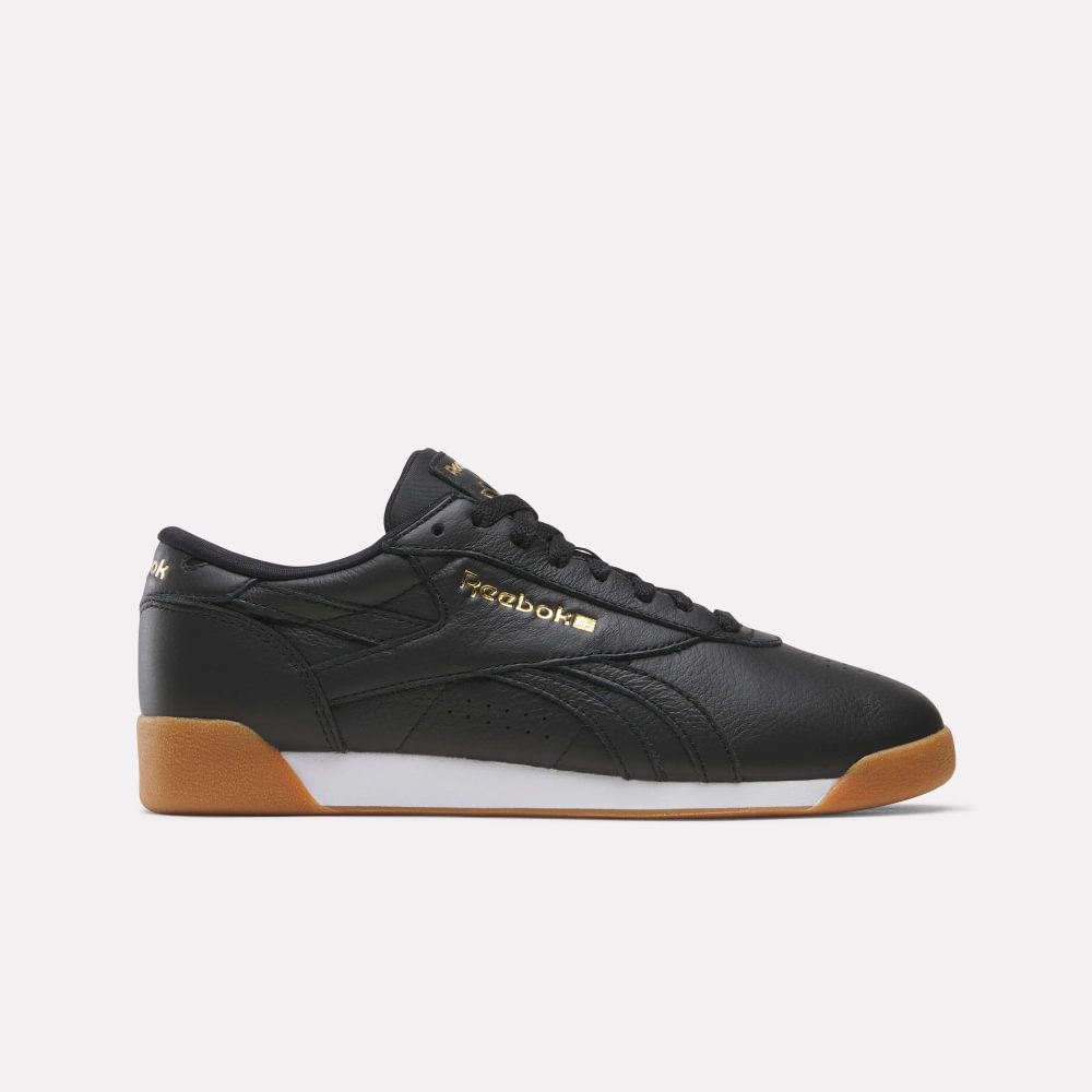 Tenis Classics | F/S Lo | Mujer - Imagen 1