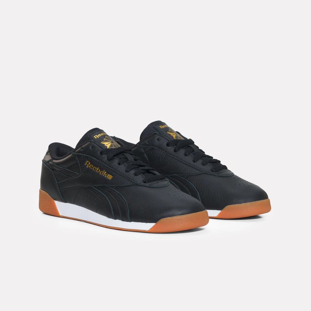 Tenis Classics | F/S Lo | Mujer - Imagen 2