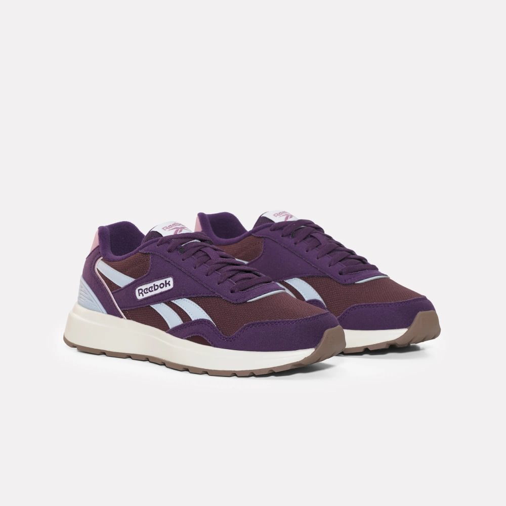 Tenis Classics | Gl1100 | Mujer - Imagen 2