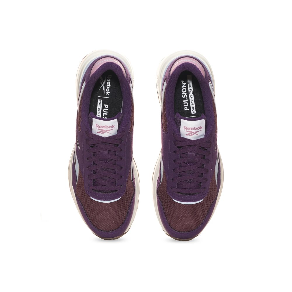 Tenis Classics | Gl1100 | Mujer - Imagen 3
