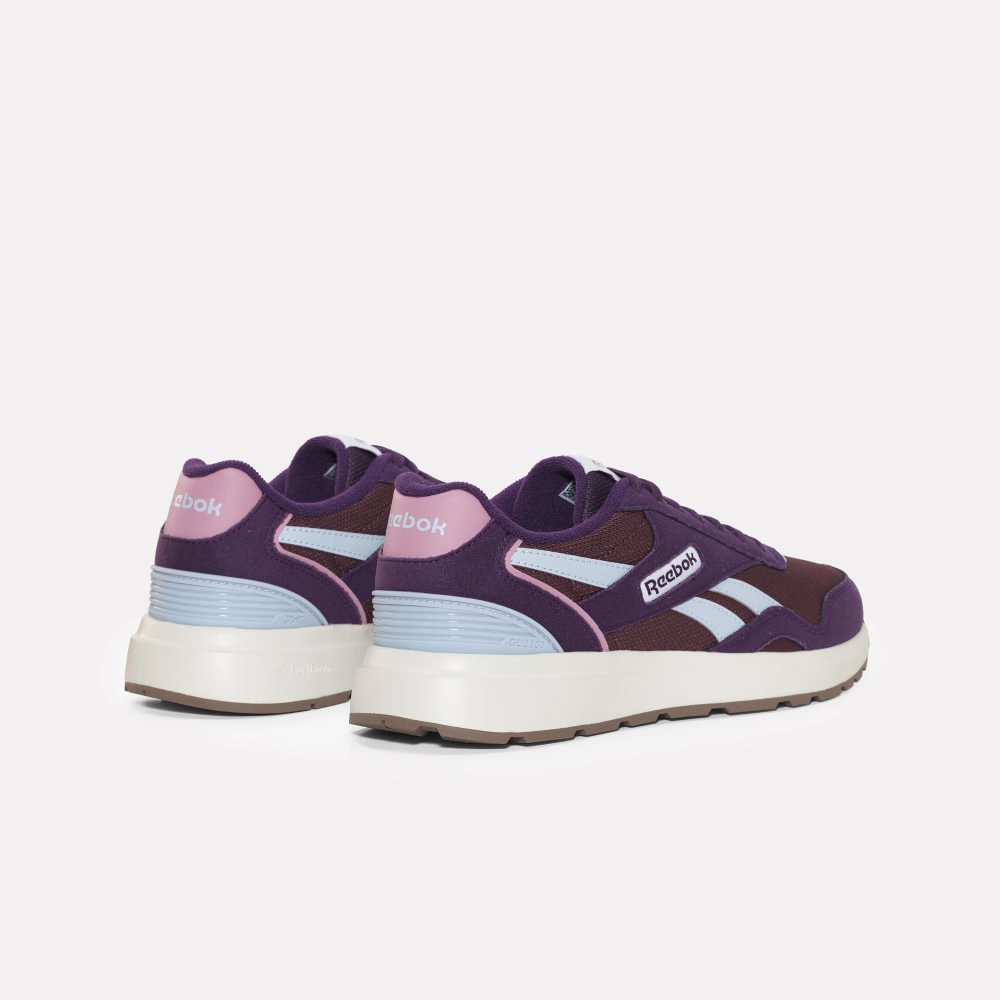 Tenis Classics | Gl1100 | Mujer - Imagen 4