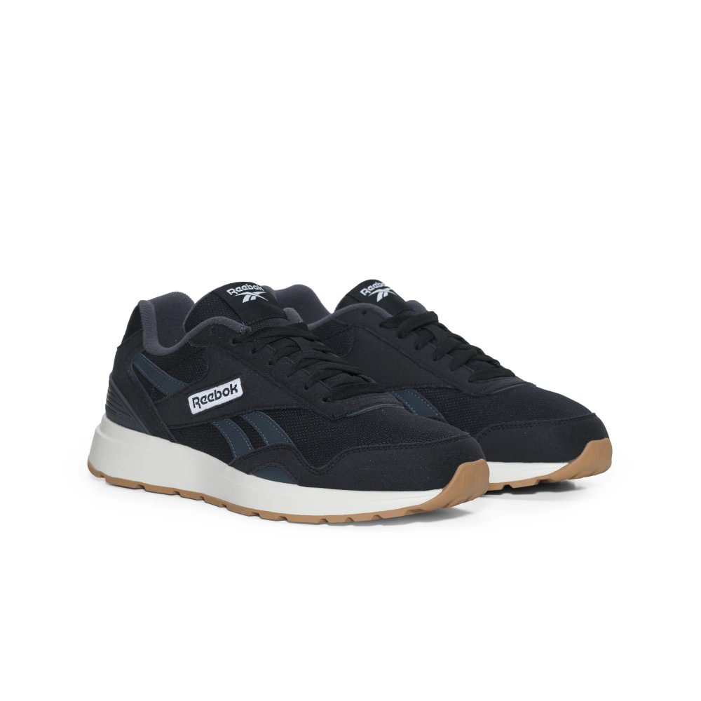 Tenis Classics | Gl1100 | Unisex - Imagen 2