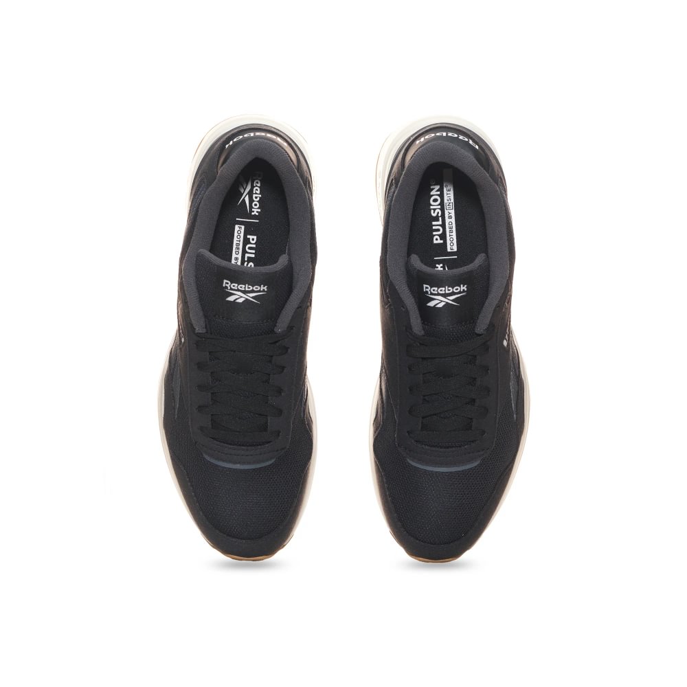 Tenis Classics | Gl1100 | Unisex - Imagen 3