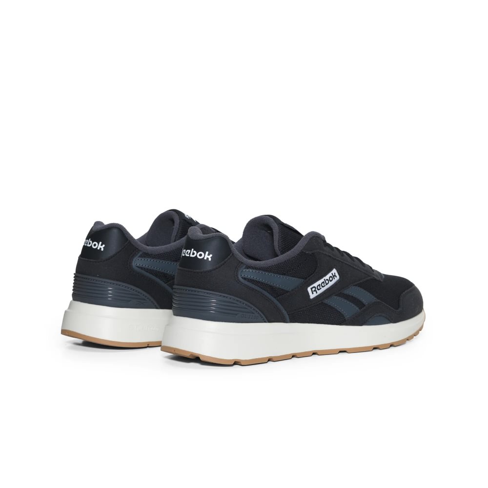 Tenis Classics | Gl1100 | Unisex - Imagen 4
