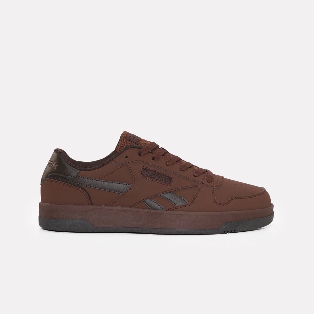Tenis Classics | Match Prime V2 | Hombre - Imagen 1