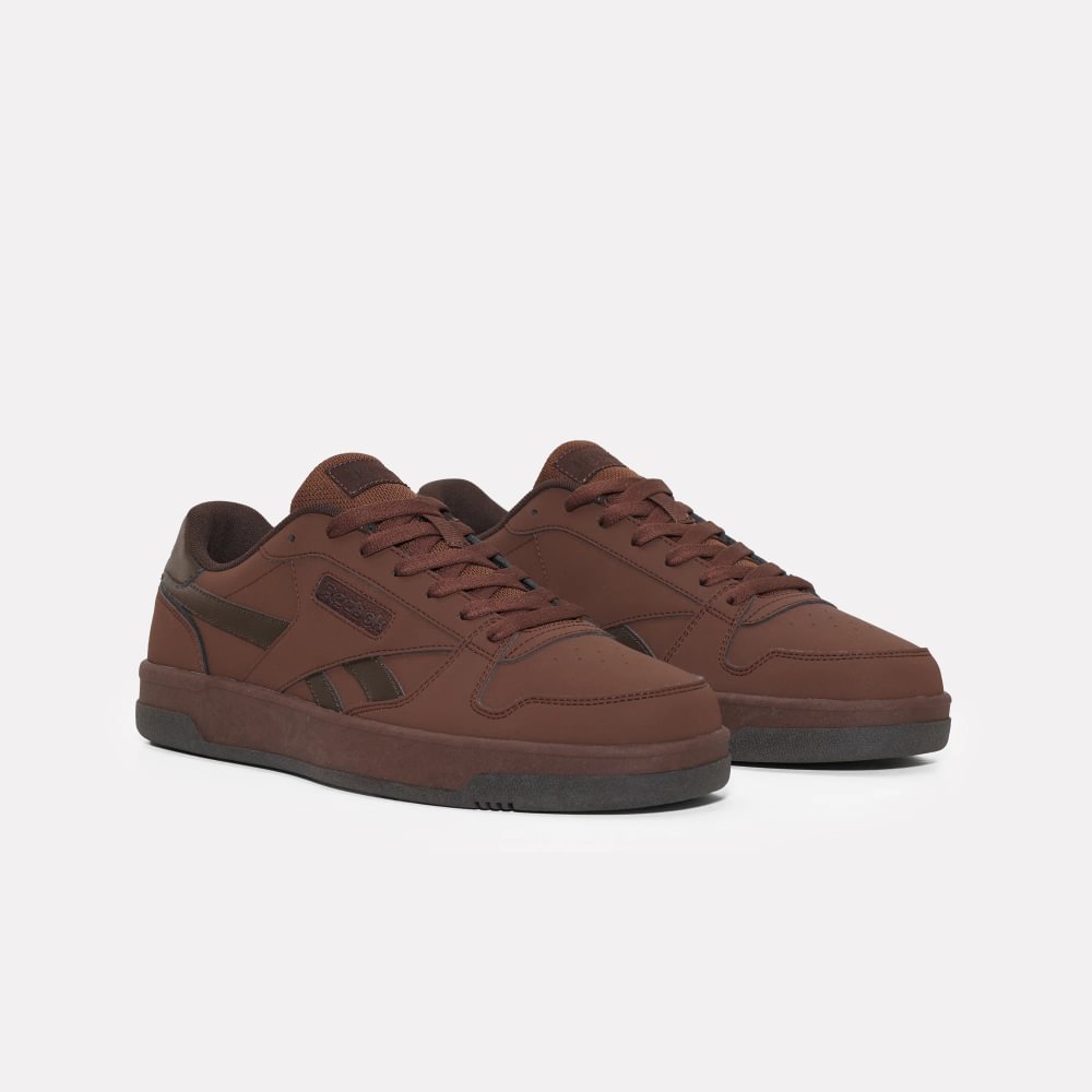 Tenis Classics | Match Prime V2 | Hombre - Imagen 2