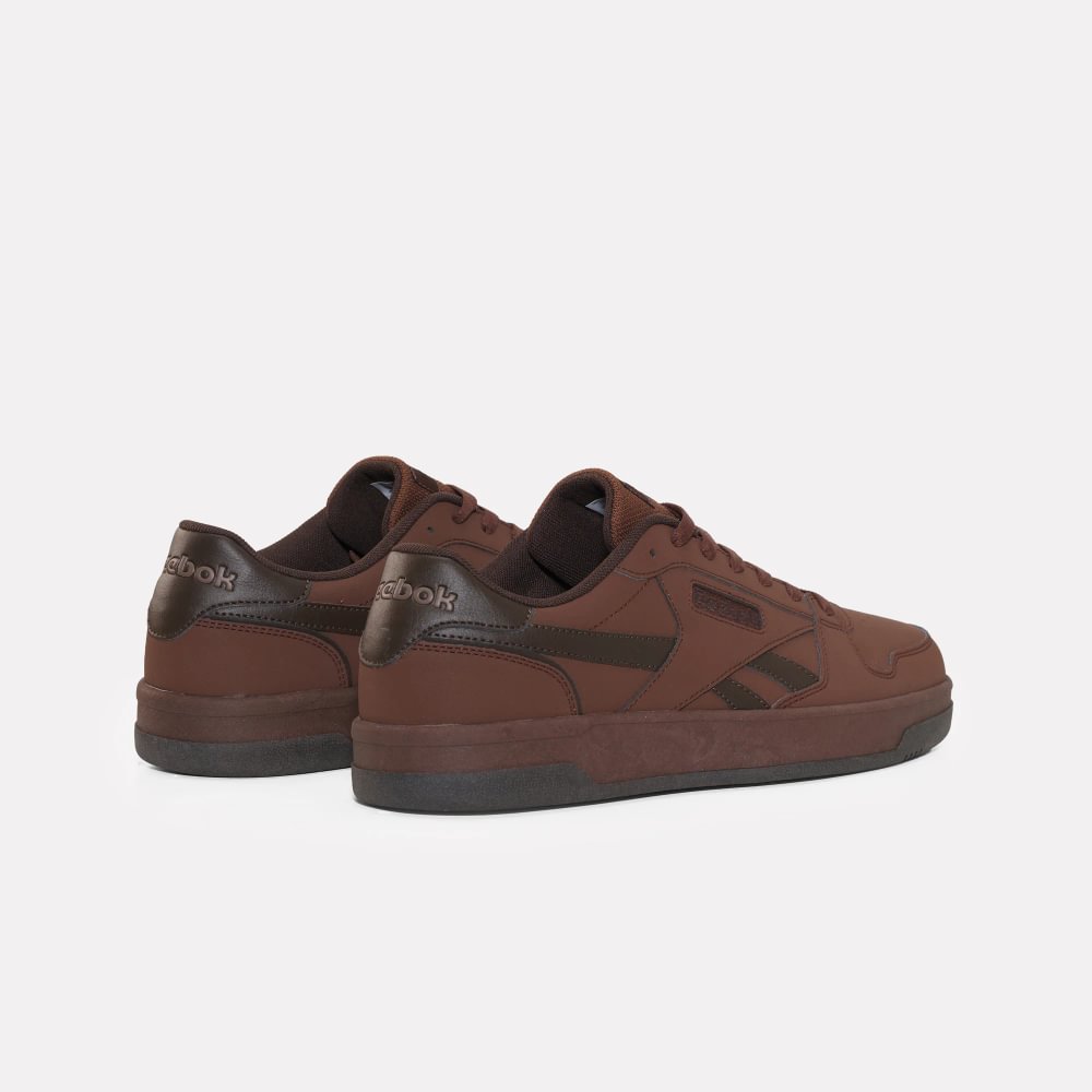 Tenis Classics | Match Prime V2 | Hombre - Imagen 4