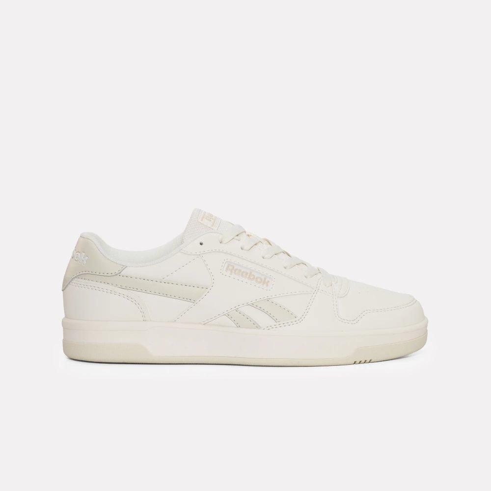 Tenis Classics | Match Prime V2 | Hombre - Imagen 1