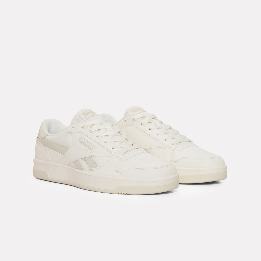 Tenis Classics | Match Prime V2 | Hombre - Imagen 2