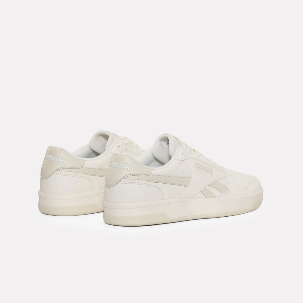 Tenis Classics | Match Prime V2 | Hombre - Imagen 4