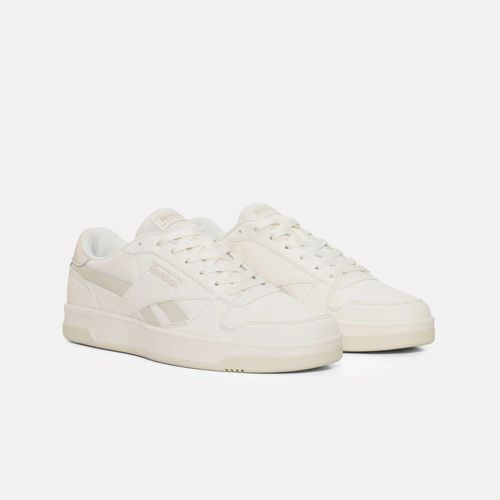 Tenis Classics | Match Prime V2 | Hombre