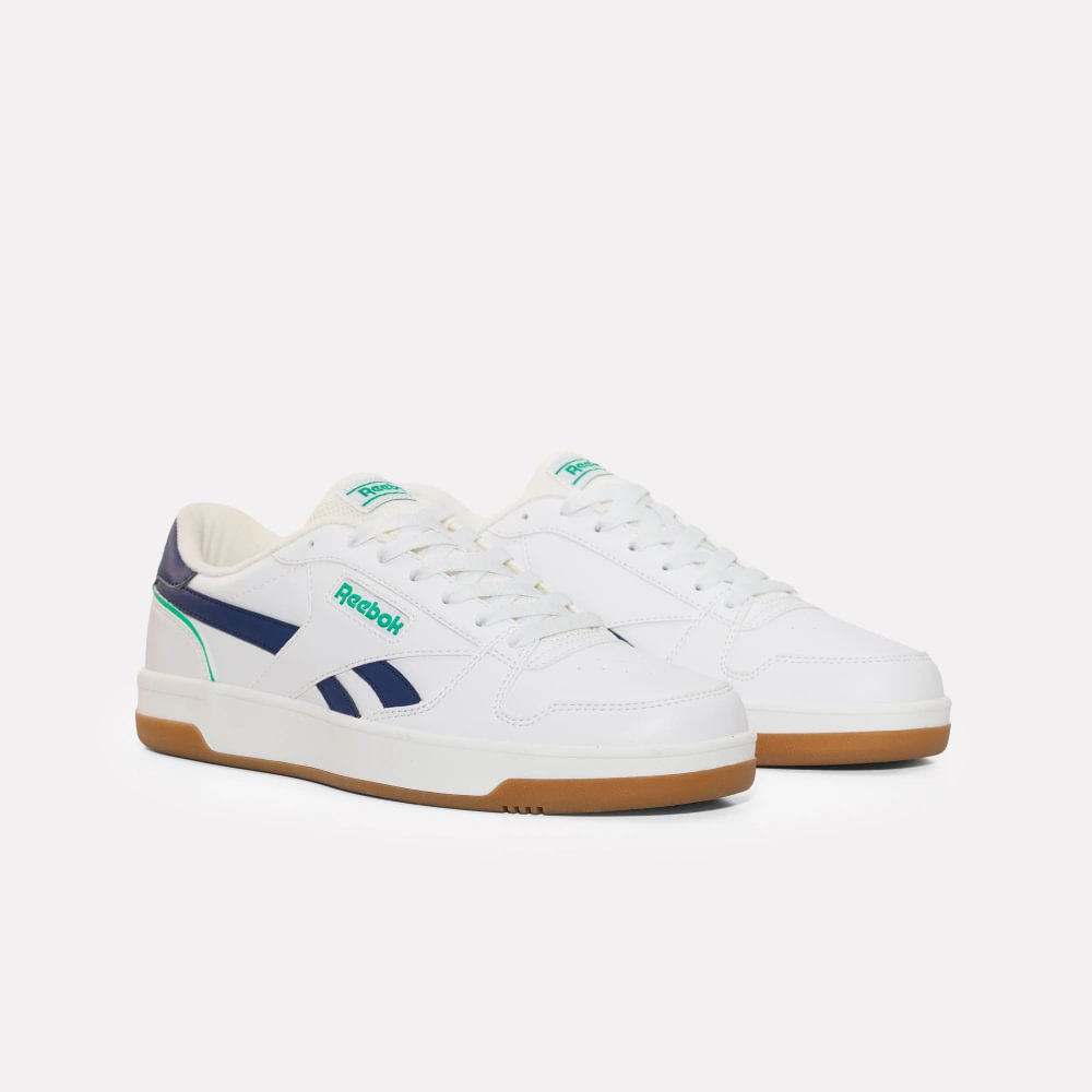 Tenis Classics | Match Prime V2 | Mujer - Imagen 2
