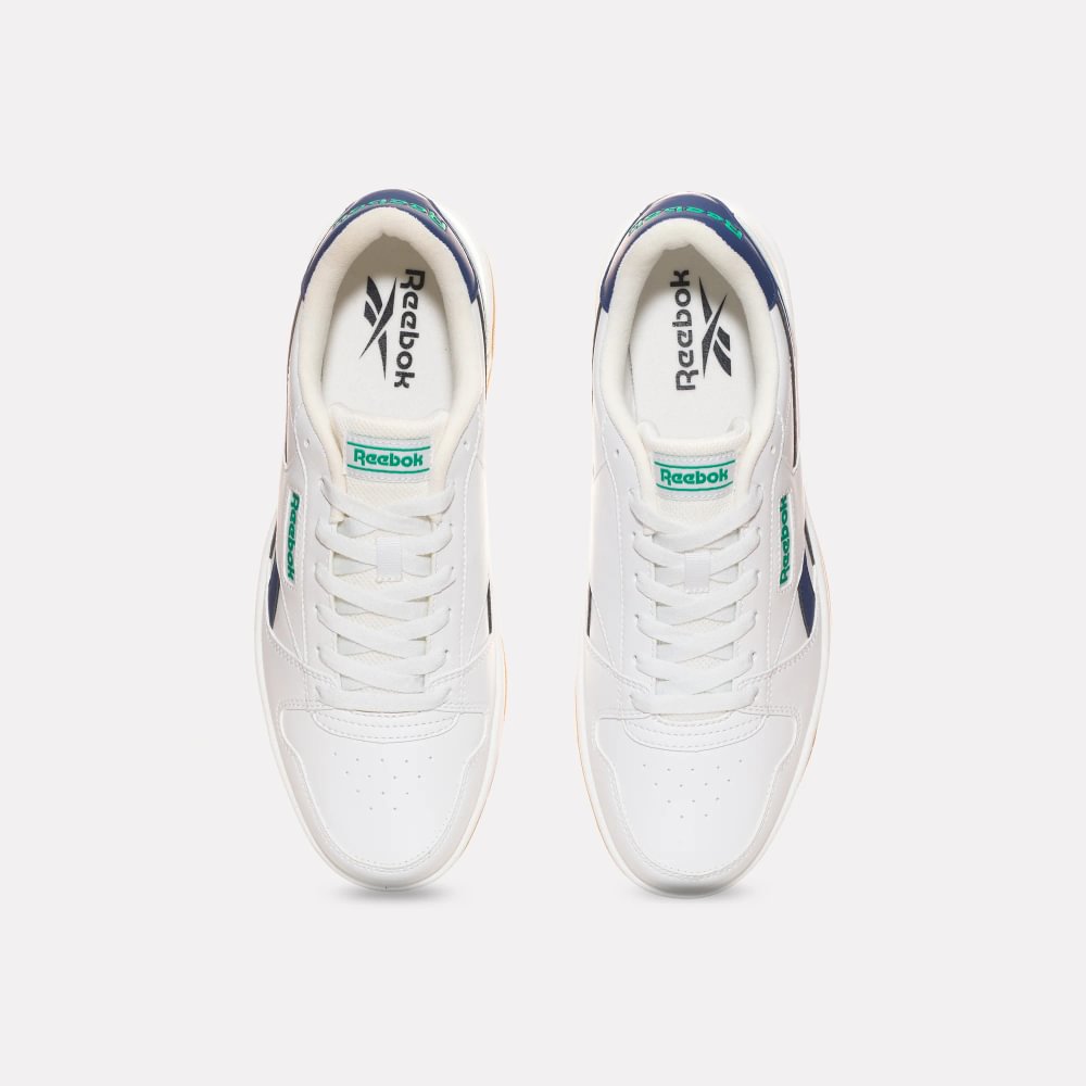 Tenis Classics | Match Prime V2 | Mujer - Imagen 3