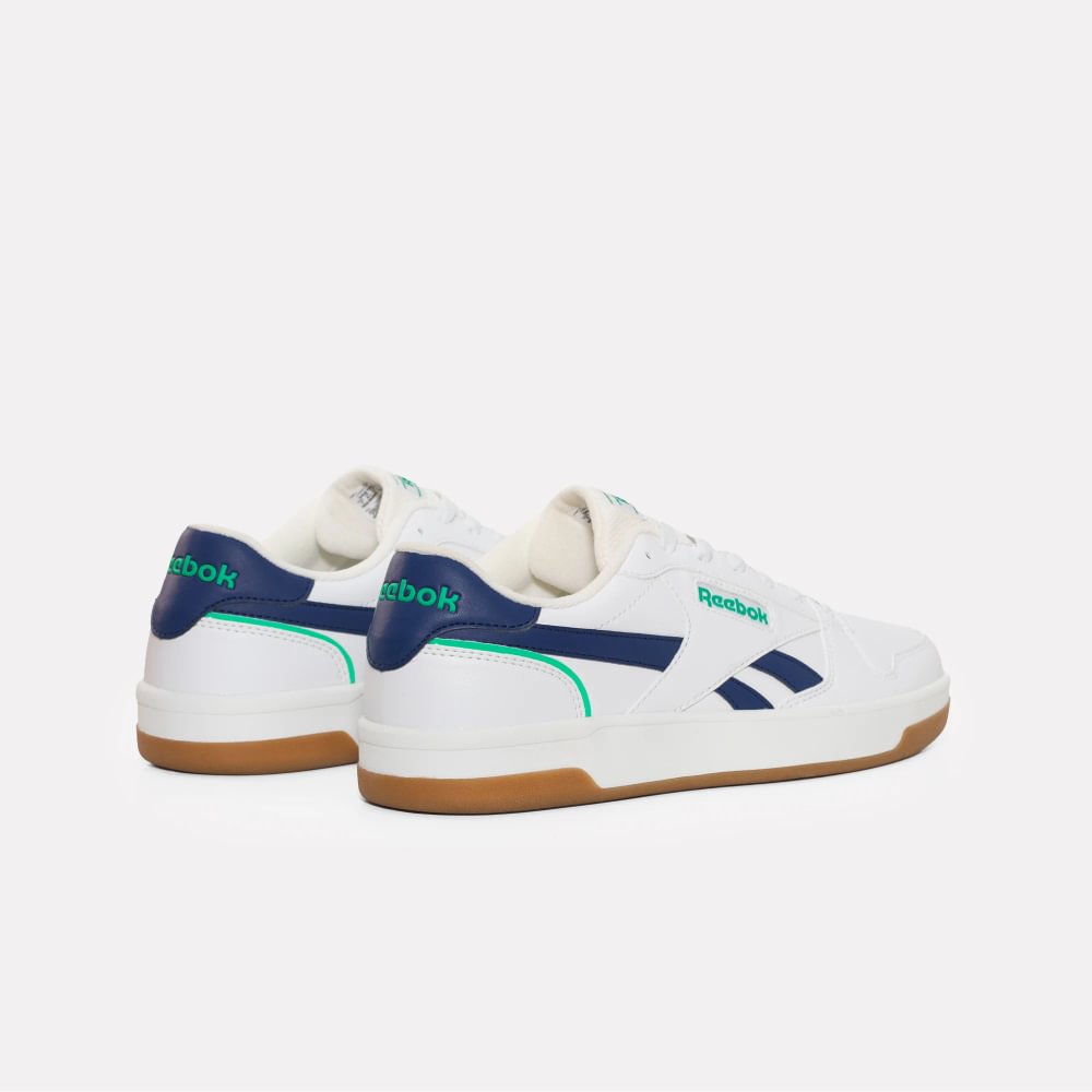 Tenis Classics | Match Prime V2 | Mujer - Imagen 4
