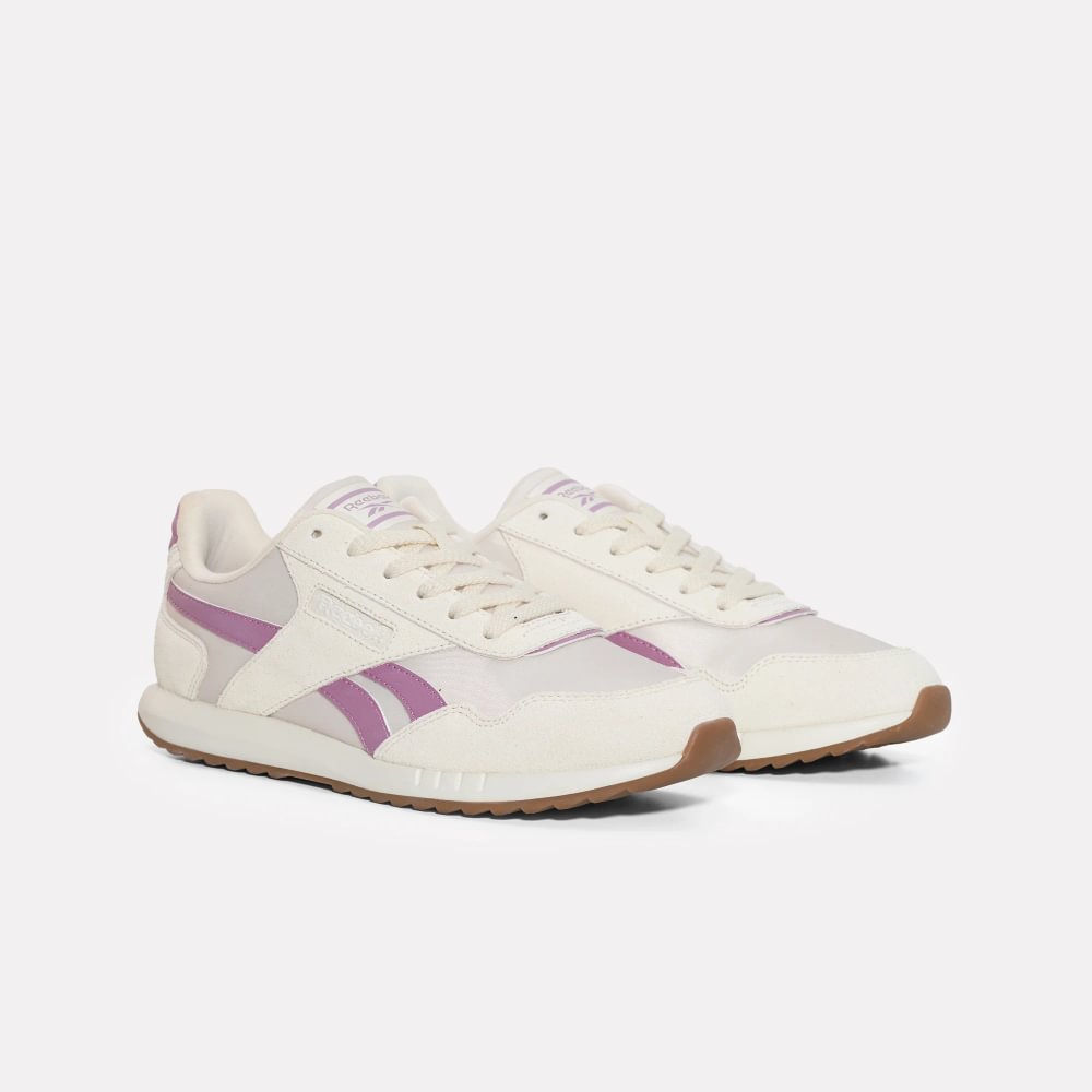 Tenis Classics | R125 | Mujer - Imagen 2