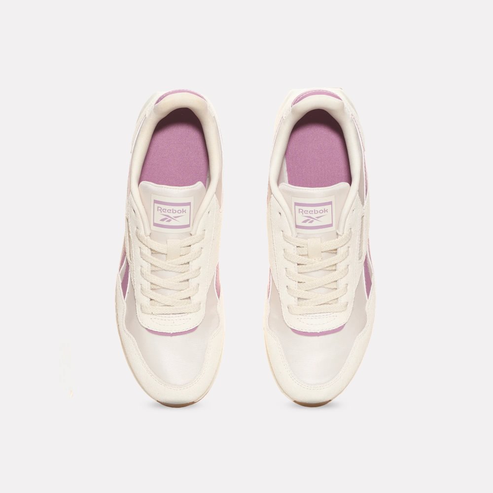 Tenis Classics | R125 | Mujer - Imagen 3