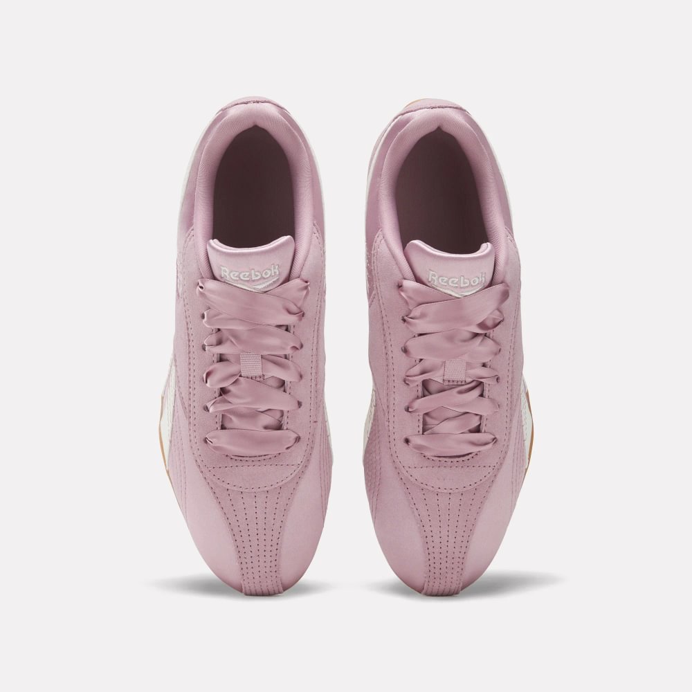 Tenis Classics | Ultra Lo | Mujer - Imagen 3
