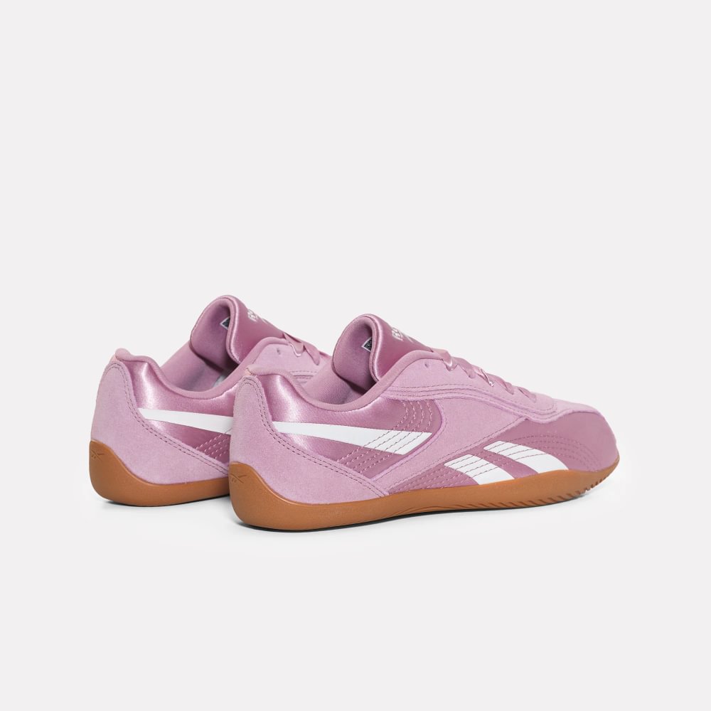 Tenis Classics | Ultra Lo | Mujer - Imagen 4